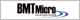 BMTmicro