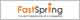 Fastspring