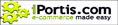 iPortis