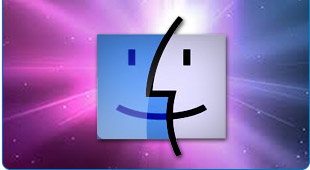 Apple Users Click Here For Mac Data Recovery Software