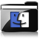 Mac Data Recovery Software