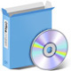 Other Useful Software