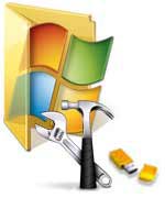 USB Drive Data Recovery Software