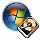 Windows Data Recovery Software